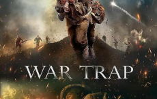 战争陷阱 War Trap (2022) 法国 电影[免费在线观看][免费下载][网盘资源][欧美影视]