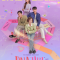 DNA Lover DNA 러버 (2024) 【更新10】爱情 韩剧[免费在线观看][免费下载][网盘资源][日韩影视]