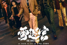 雪迷宫 (2024) 1080P 4k 悬疑 犯罪【更新24】[免费在线观看][免费下载][网盘资源][国产影视]